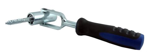 drive screw installation tool.